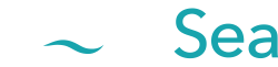 HollaSea