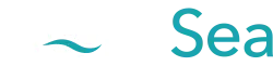 HollaSea