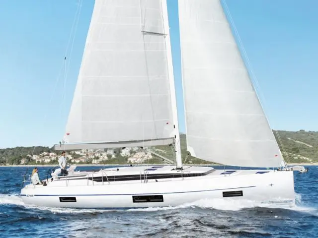 Alma Libre VIII