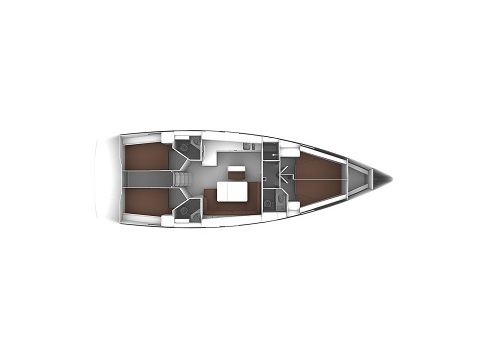 MH 81