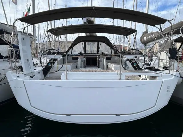 Salima