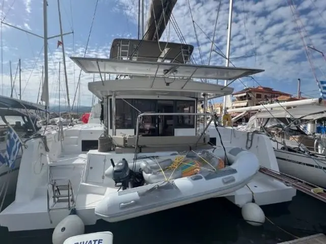 Bali 4.4