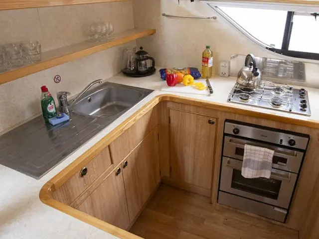 Classique Star - Budget 4