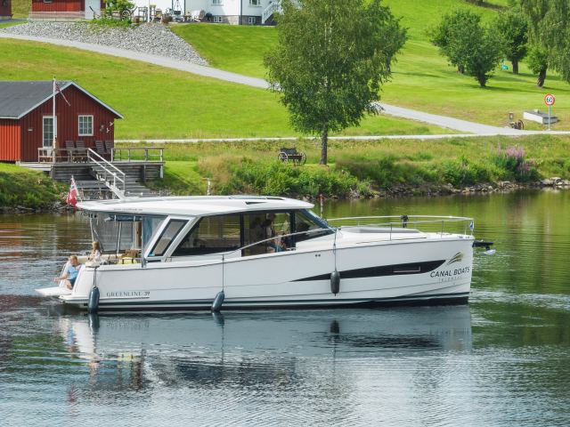 Porsgrunn