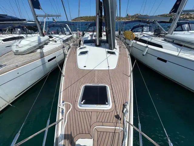Cassiopea II