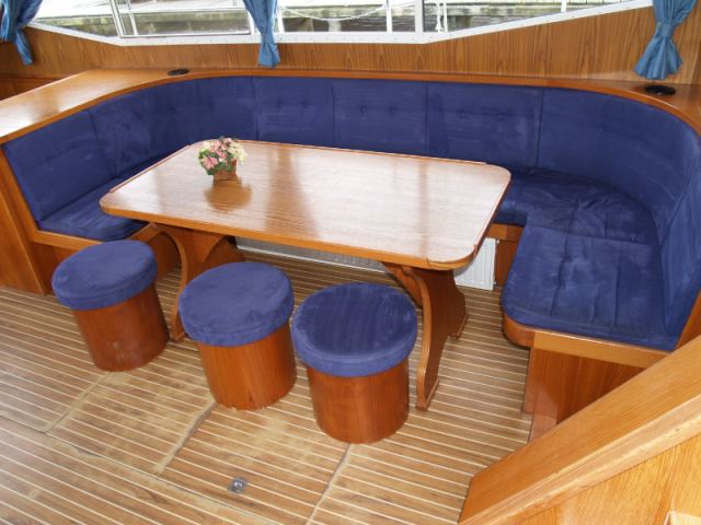 Drait 26