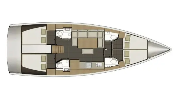 Odyssea