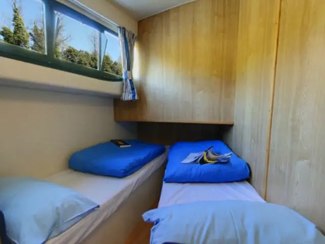 Elegance - Comfort 17