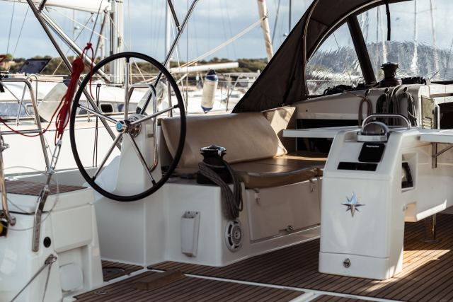 Frida