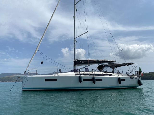 Aquilante