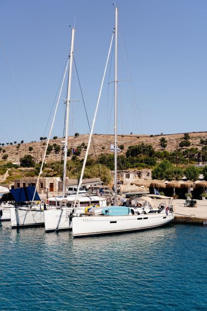 Iraklia