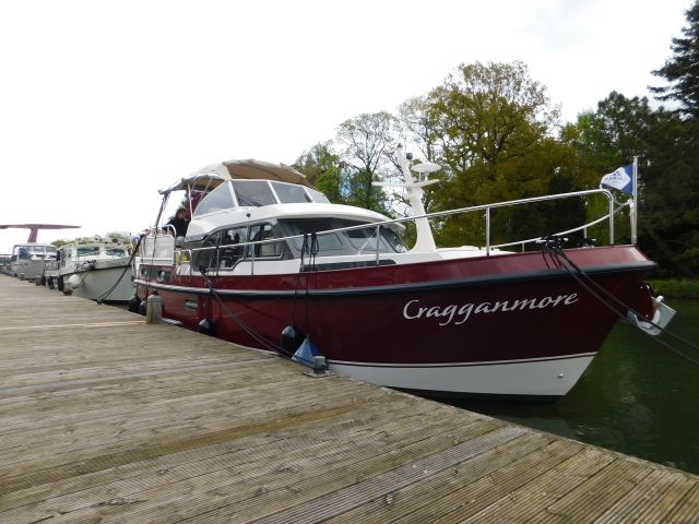 Cragganmore 