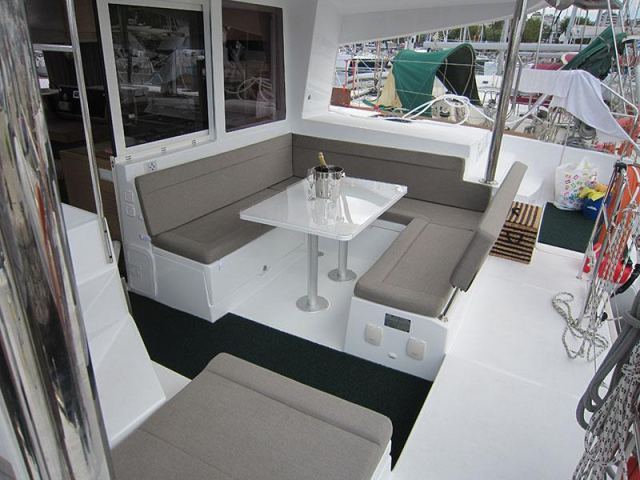 Mare Quiero