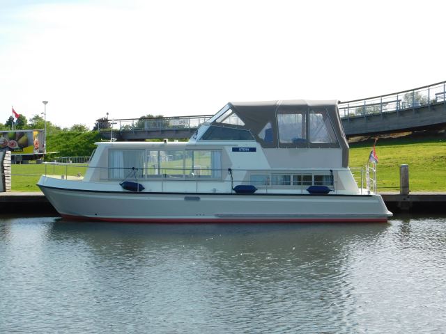 Stern