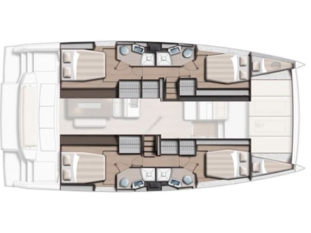 Aspromonte