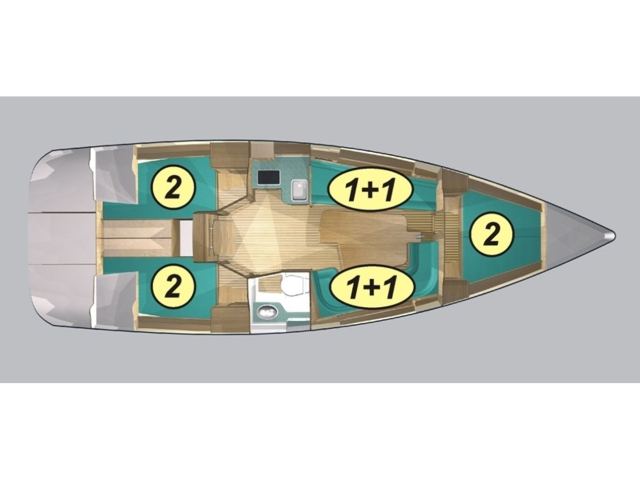 Kalska Brama