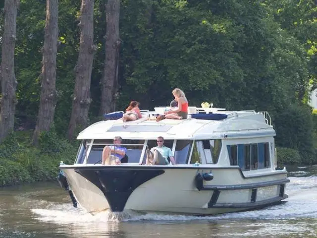 Vision3 - Comfort Plus 38