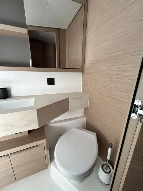 PEIKEA
