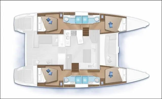 Arome