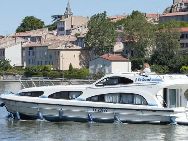 Elegance - Comfort 29
