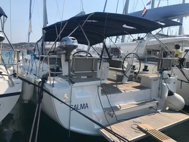 Salma