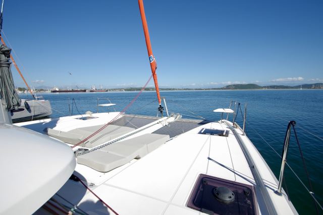 HELLENIC BREEZE