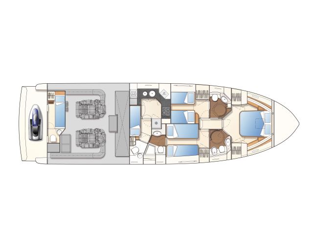 The Boat