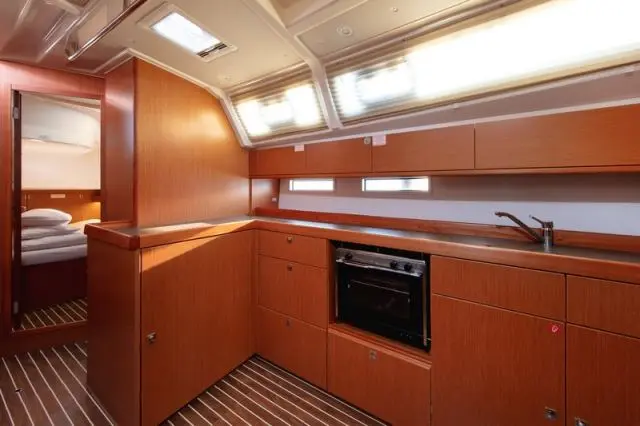 JOSIP