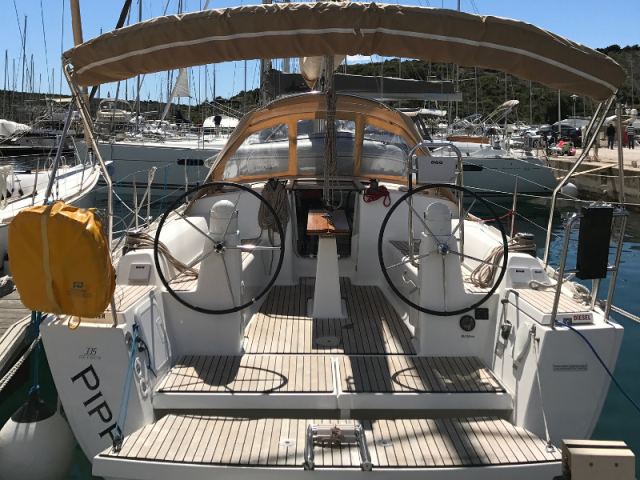 PIPPI (new engine 2024.)