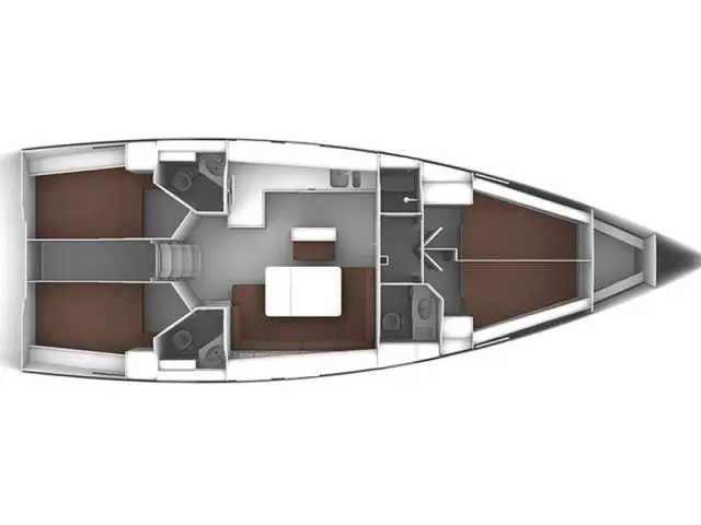 Sputnik