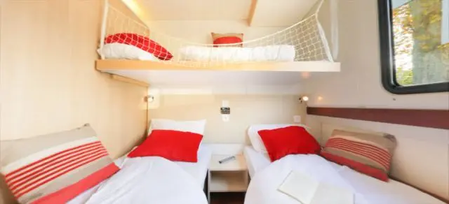 Vision3 - Comfort Plus 37