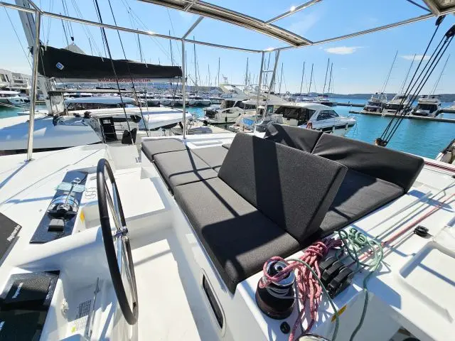 Galeb
