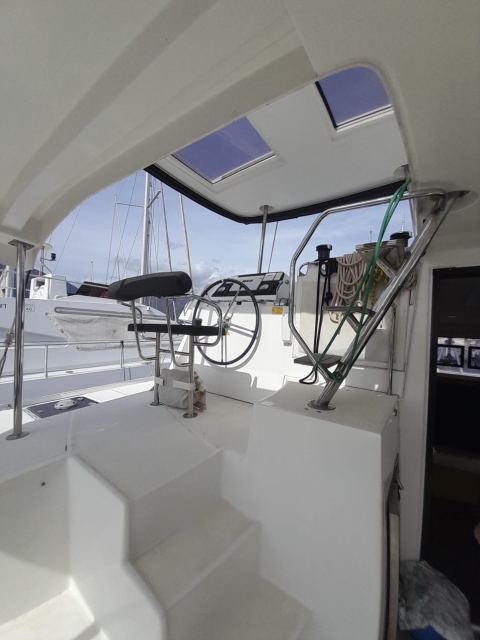 Speranza B&B