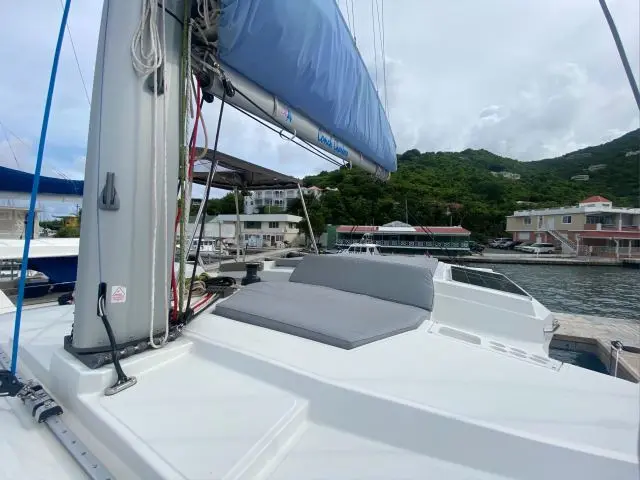 Mirabella