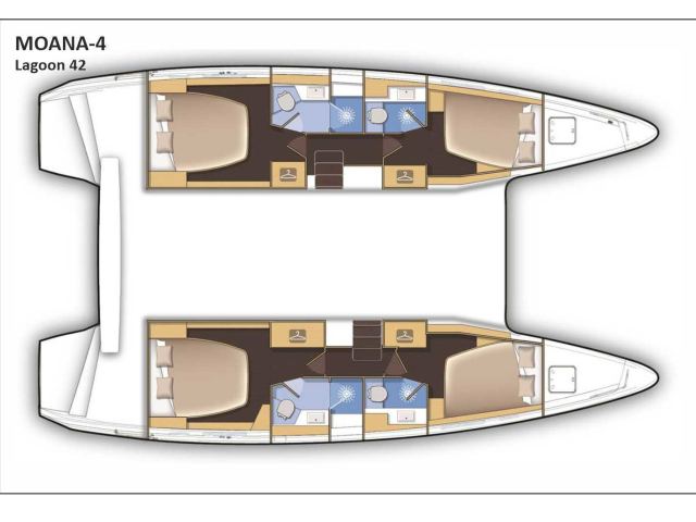 Moana-4
