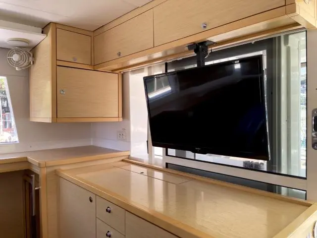 AF-L450F