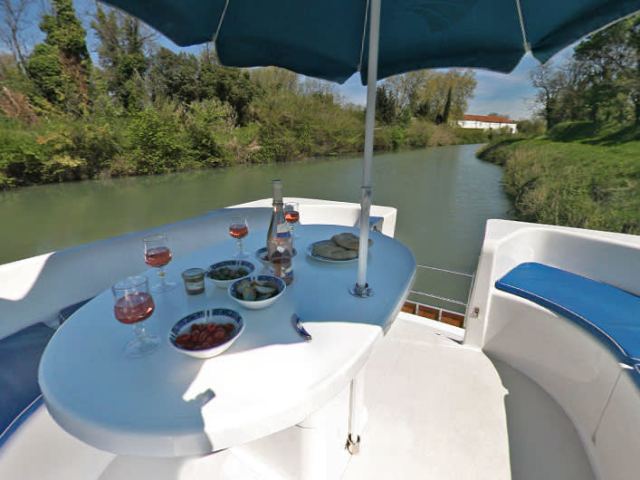 Royal Mystique A - Comfort Plus 14