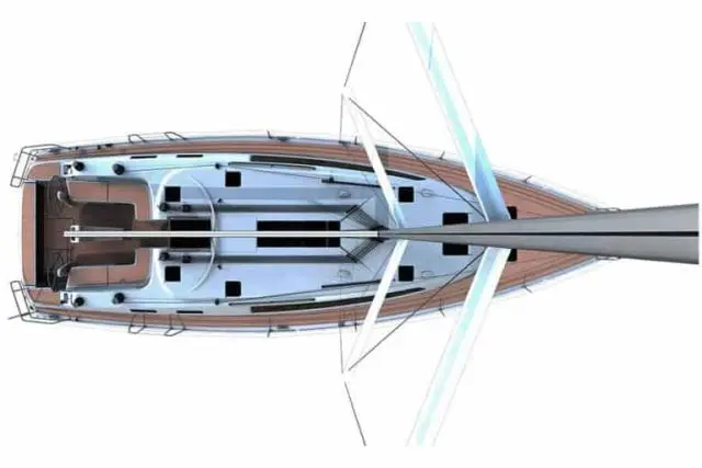 Vitabella 5