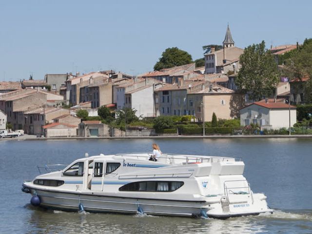 Magnifique - Comfort 11