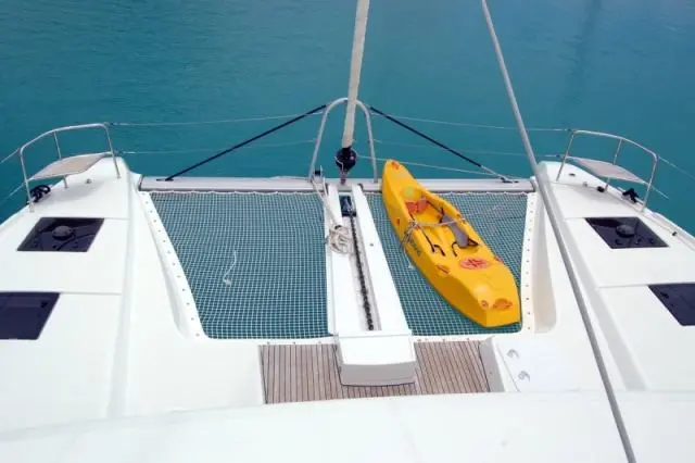 Ocean