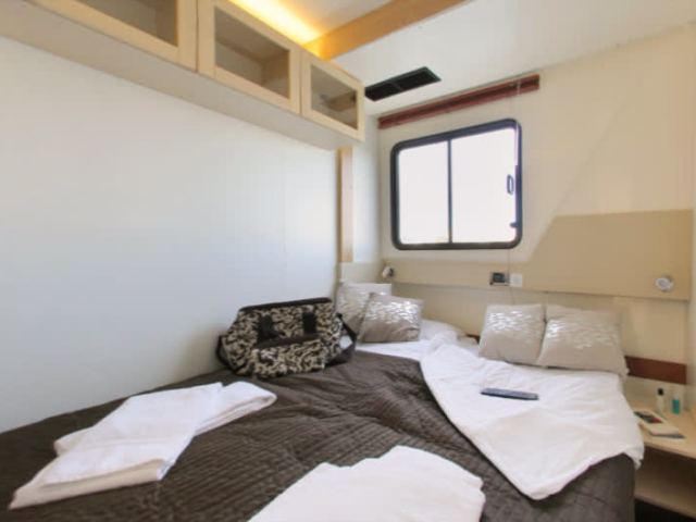Vision4 - Comfort Plus 7