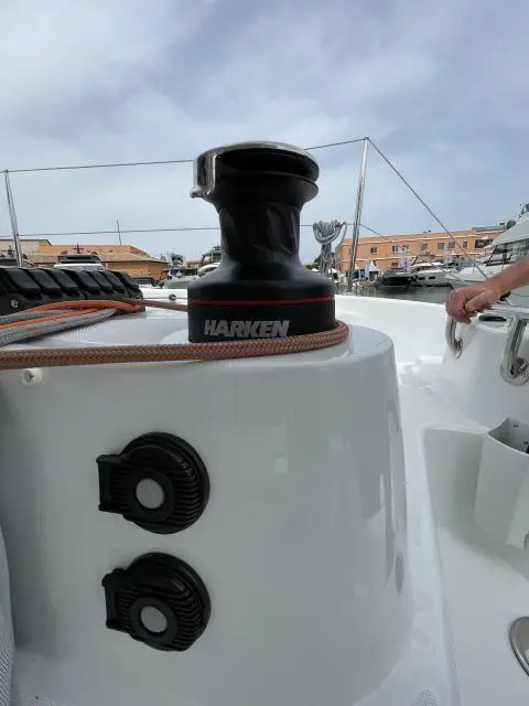 Siesta