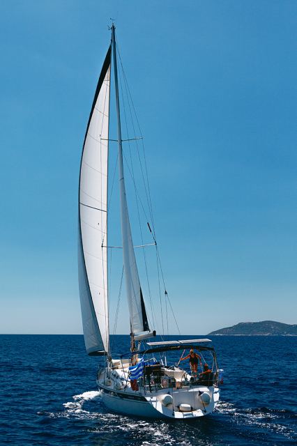 Roxani