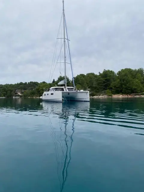 JANGADA