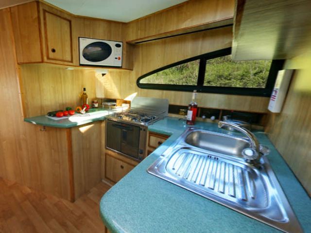 Elegance - Comfort 25