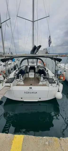 Nirvana
