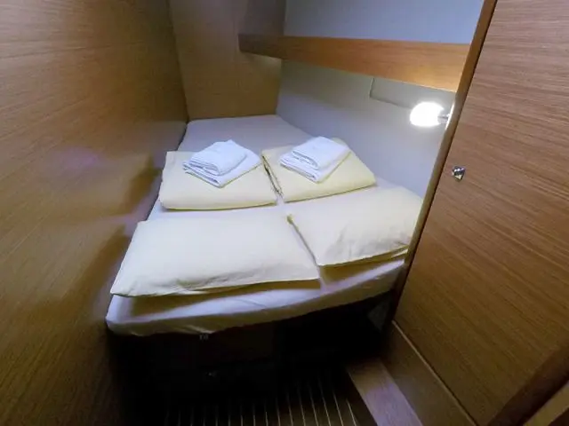 Alba I