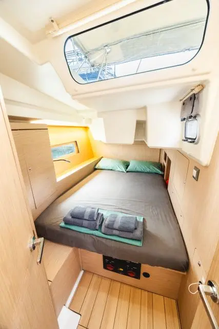 Ellaida Built 2019