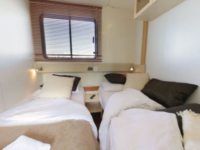 Vision4 - Comfort Plus 9
