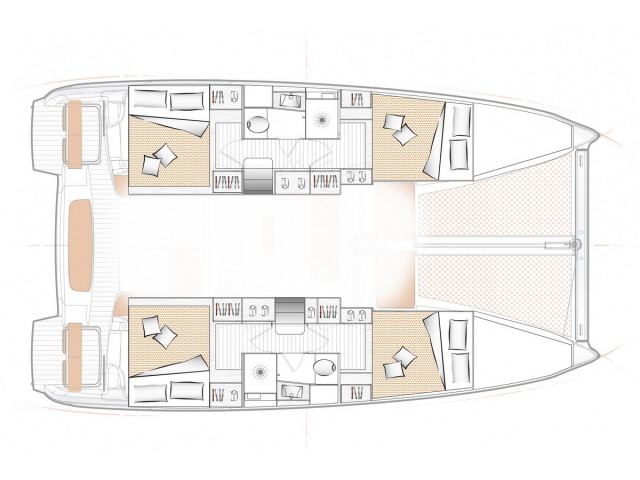 BLACK PEARL V